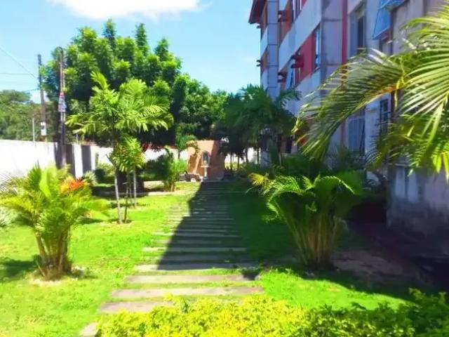 Apartamento venda em Região Geográfica Imediata de Fortaleza, Fortaleza