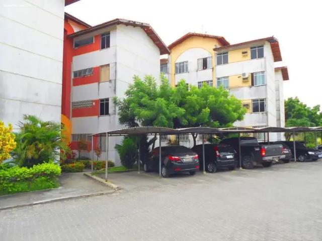 Apartamento venda em Região Geográfica Imediata de Fortaleza, Fortaleza