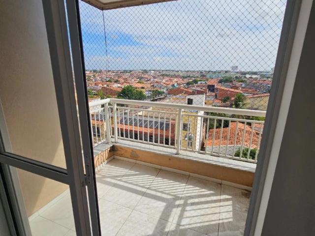 Apartamento venda em Região Geográfica Imediata de Fortaleza, Fortaleza