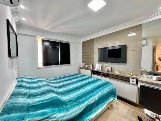 Apartamento venda em Região Geográfica Imediata de Fortaleza, Fortaleza