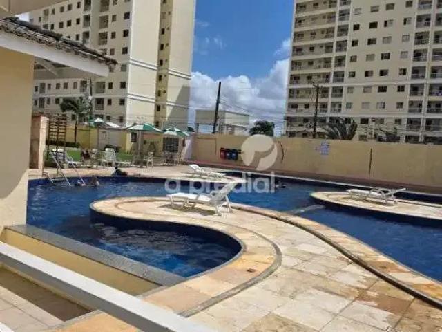 Apartamento venda em Região Geográfica Imediata de Fortaleza, Fortaleza
