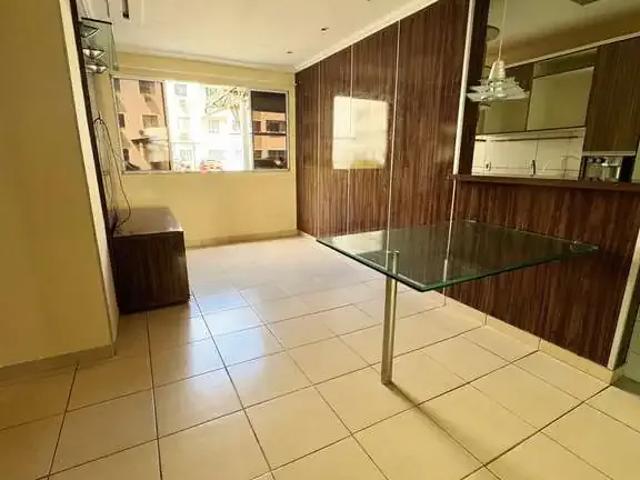 Apartamento venda em Região Geográfica Imediata de Fortaleza, Fortaleza