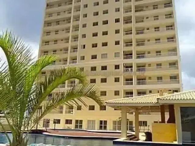 Apartamento venda em Região Geográfica Imediata de Fortaleza, Fortaleza