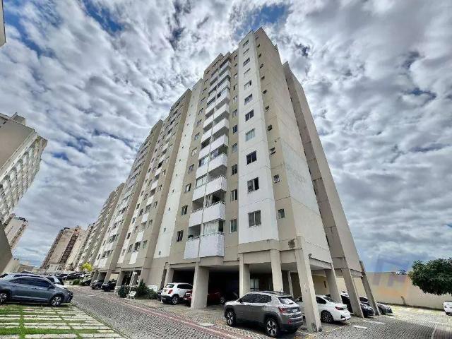 Apartamento venda em Região Geográfica Imediata de Fortaleza, Fortaleza
