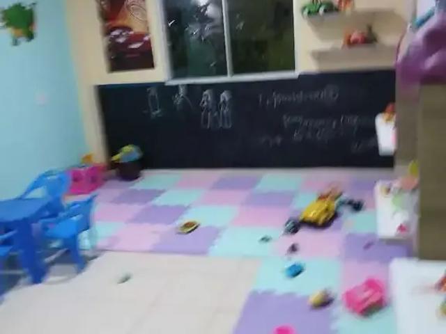 Apartamento venda em Região Geográfica Imediata de Fortaleza, Fortaleza