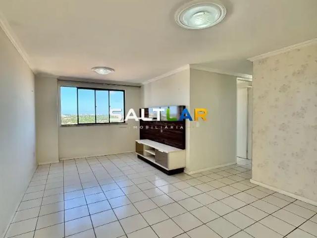Apartamento venda em Região Geográfica Imediata de Fortaleza, Fortaleza