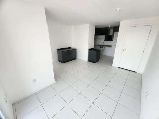 Apartamento venda em Região Geográfica Imediata de Fortaleza, Fortaleza