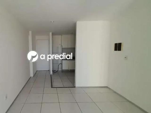 Apartamento venda em Região Geográfica Imediata de Fortaleza, Fortaleza