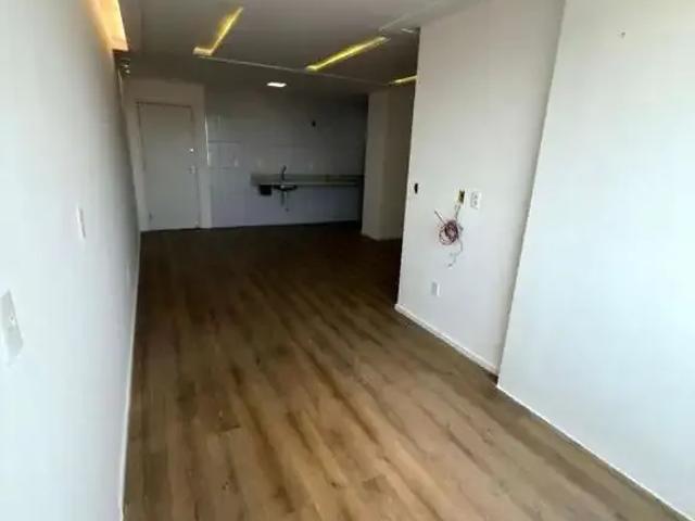Apartamento venda em Região Geográfica Imediata de Fortaleza, Fortaleza