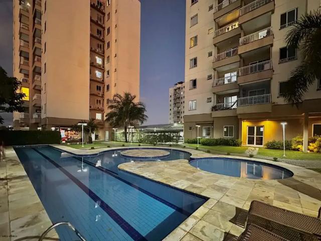 Apartamento venda em Região Geográfica Imediata de Fortaleza, Fortaleza