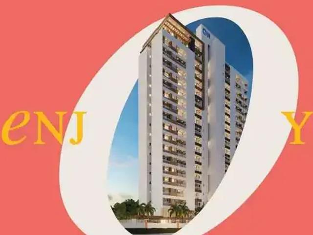 Apartamento venda em Região Geográfica Imediata de Fortaleza, Fortaleza