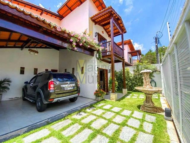 Apartamento venda em Fortaleza, Região Geográfica Intermediária de Fortaleza