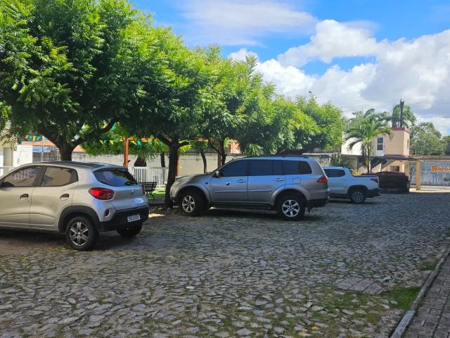 Apartamento venda em Região Geográfica Imediata de Fortaleza, Fortaleza