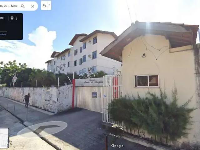 Apartamento venda em Região Geográfica Imediata de Fortaleza, Fortaleza