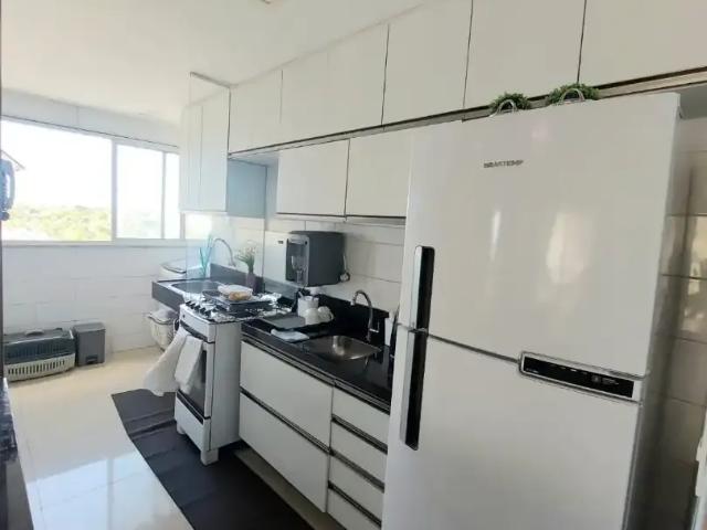 Apartamento venda em Região Geográfica Imediata de Fortaleza, Fortaleza
