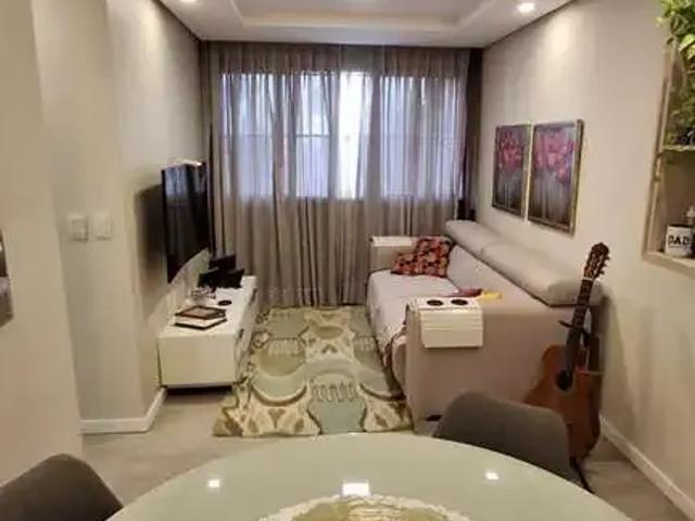 Apartamento venda em Região Geográfica Imediata de Fortaleza, Fortaleza