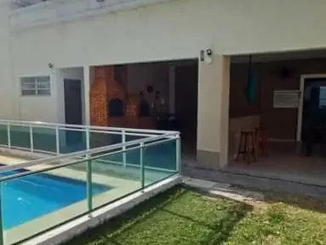 Apartamento venda em Região Geográfica Imediata de Fortaleza, Fortaleza