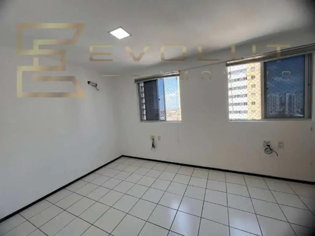Apartamento venda em Região Geográfica Imediata de Fortaleza, Fortaleza
