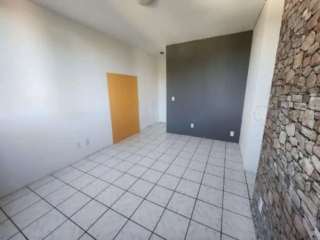 Apartamento venda em Região Geográfica Imediata de Fortaleza, Fortaleza