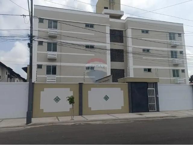 Apartamento venda em Região Geográfica Imediata de Fortaleza, Fortaleza