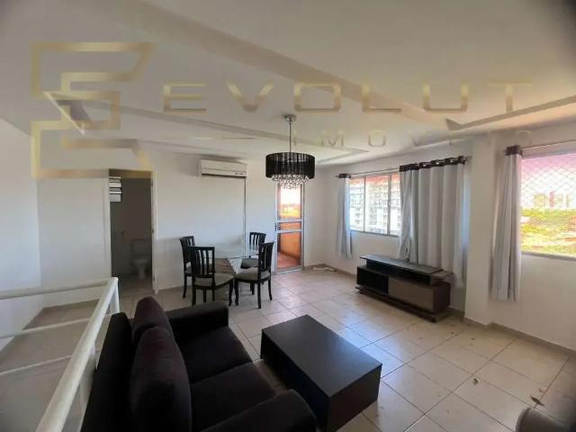Apartamento venda em Região Geográfica Imediata de Fortaleza, Fortaleza