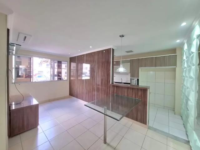 Apartamento venda em Região Geográfica Imediata de Fortaleza, Fortaleza