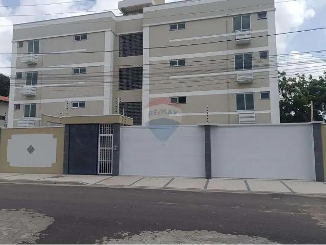 Apartamento venda em Região Geográfica Imediata de Fortaleza, Fortaleza
