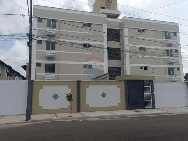 Apartamento venda em Região Geográfica Imediata de Fortaleza, Fortaleza