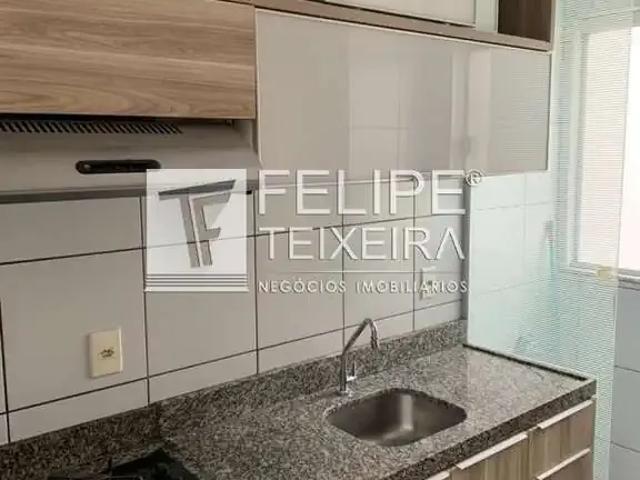 Apartamento venda em Região Geográfica Imediata de Fortaleza, Fortaleza