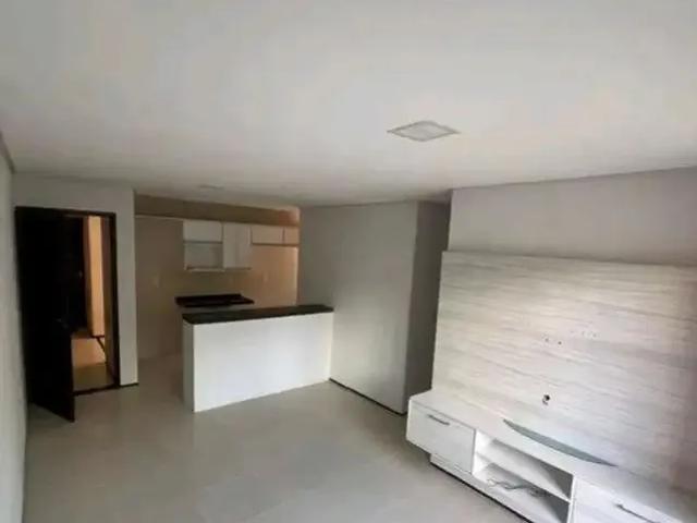 Apartamento venda em Região Geográfica Imediata de Fortaleza, Fortaleza