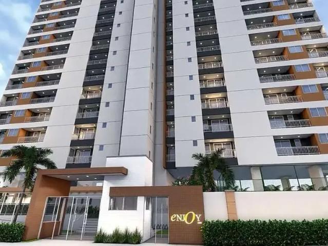 Apartamento venda em Região Geográfica Imediata de Fortaleza, Fortaleza