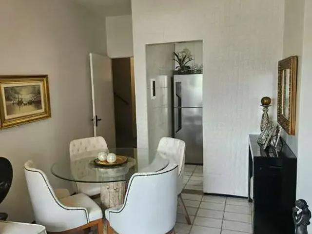 Apartamento venda em Região Geográfica Imediata de Fortaleza, Fortaleza