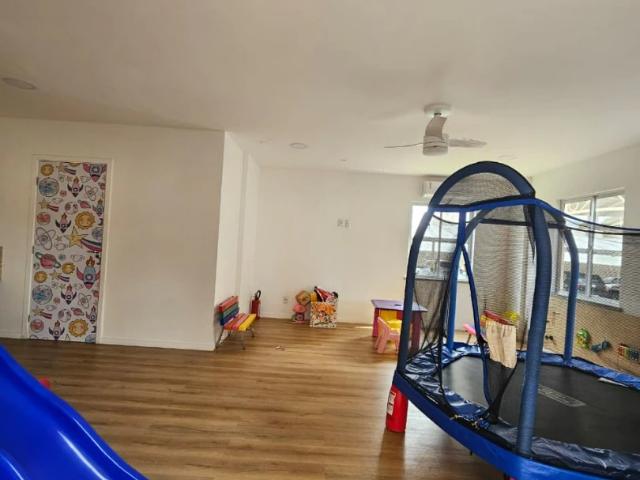 Apartamento venda em Região Geográfica Imediata de Fortaleza, Fortaleza