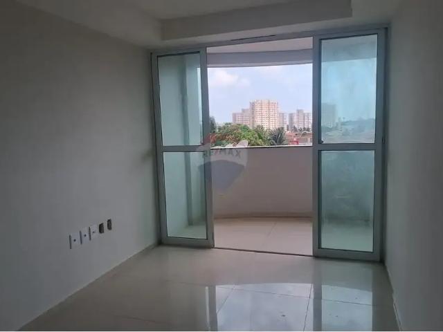 Apartamento venda em Região Geográfica Imediata de Fortaleza, Fortaleza