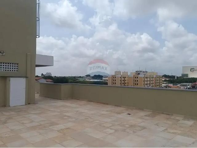 Apartamento venda em Região Geográfica Imediata de Fortaleza, Fortaleza