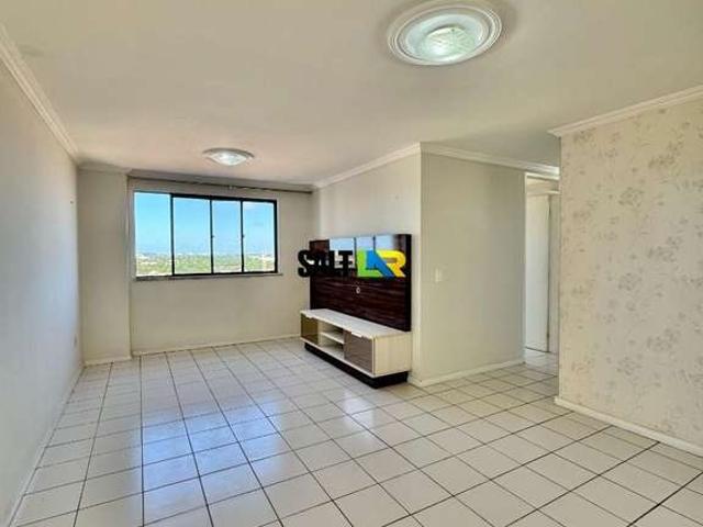 Apartamento venda em Região Geográfica Imediata de Fortaleza, Fortaleza