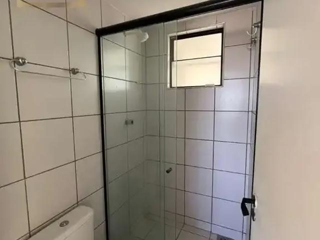 Apartamento venda em Região Geográfica Imediata de Fortaleza, Fortaleza