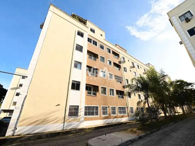 Apartamento venda em Região Geográfica Imediata de Fortaleza, Fortaleza