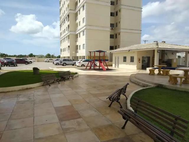 Apartamento venda em Região Geográfica Imediata de Fortaleza, Fortaleza