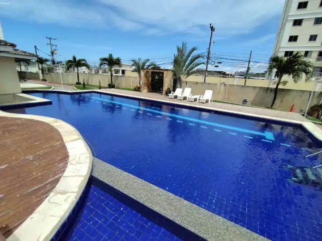 Apartamento venda em Região Geográfica Imediata de Fortaleza, Fortaleza