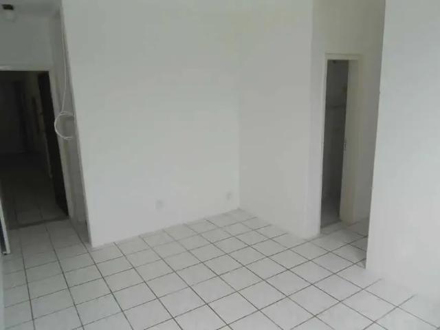 Apartamento venda em Região Geográfica Imediata de Fortaleza, Fortaleza