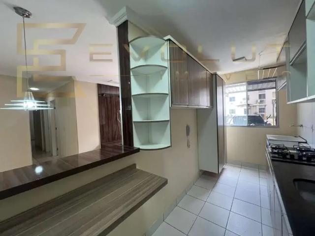 Apartamento venda em Região Geográfica Imediata de Fortaleza, Fortaleza
