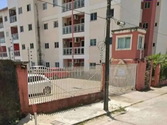 Apartamento venda em Região Geográfica Imediata de Fortaleza, Fortaleza