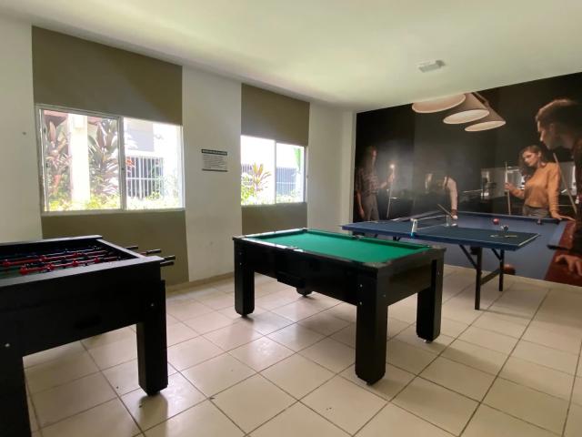 Apartamento venda em Região Geográfica Imediata de Fortaleza, Fortaleza