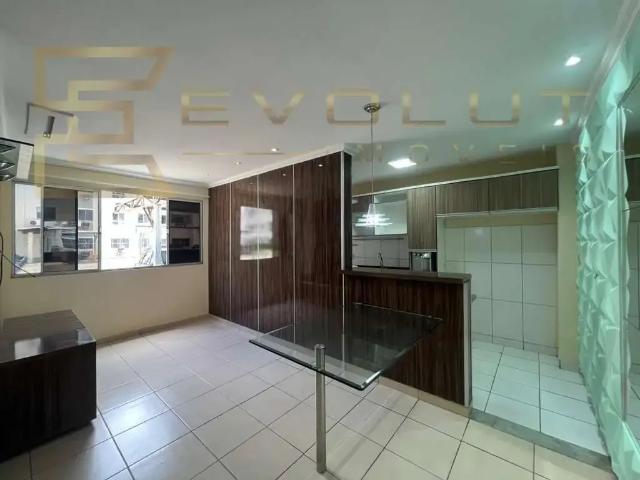 Apartamento venda em Região Geográfica Imediata de Fortaleza, Fortaleza