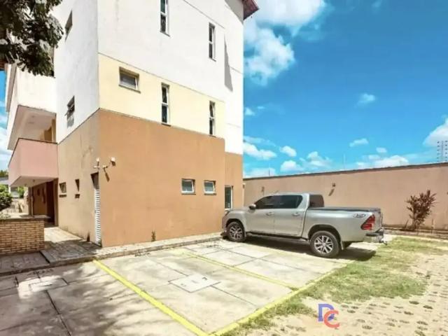 Apartamento venda em Região Geográfica Imediata de Fortaleza, Fortaleza