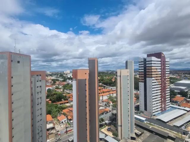 Apartamento venda em Região Geográfica Imediata de Fortaleza, Fortaleza