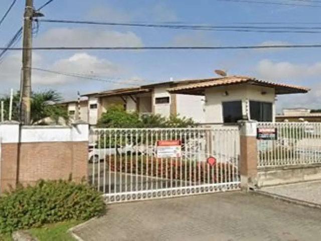 Apartamento venda em Região Geográfica Imediata de Fortaleza, Fortaleza