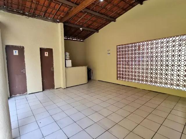 Apartamento venda em Região Geográfica Imediata de Fortaleza, Fortaleza