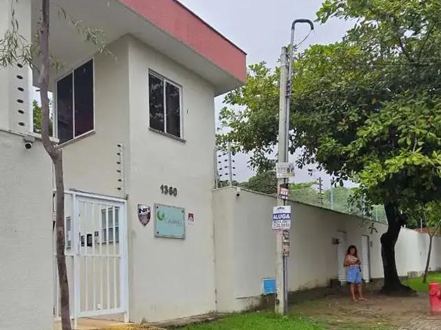 Apartamento venda em Região Geográfica Imediata de Fortaleza, Fortaleza
